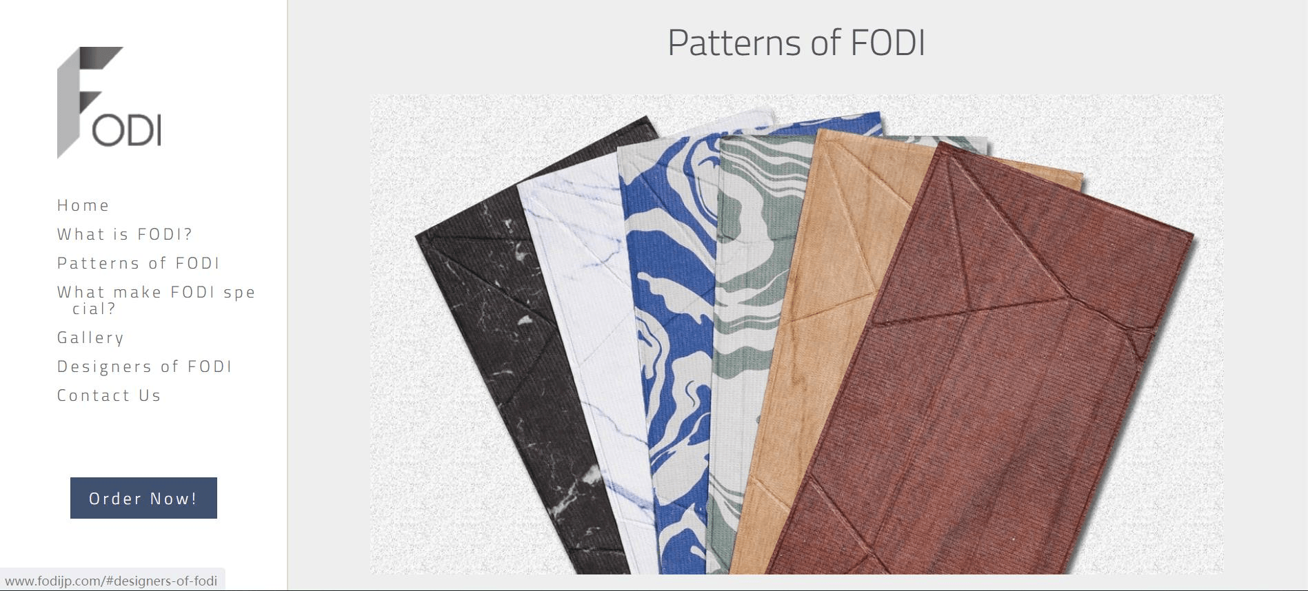 什麽是事業預算計畫 什麽是事業預算計畫